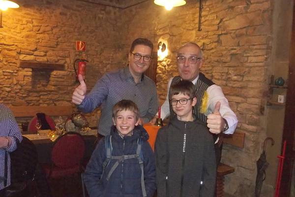 z-comedy-kellner-willy-wichtig-bei nicole&frank-028